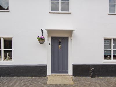 Picture 32